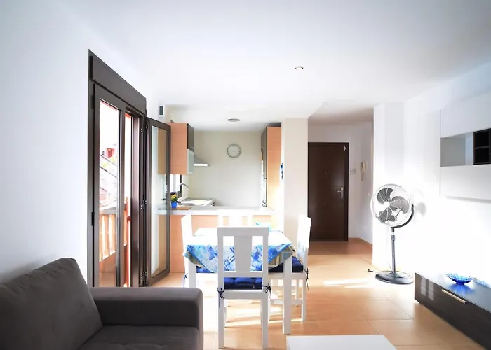 Mocan Perfect Stay