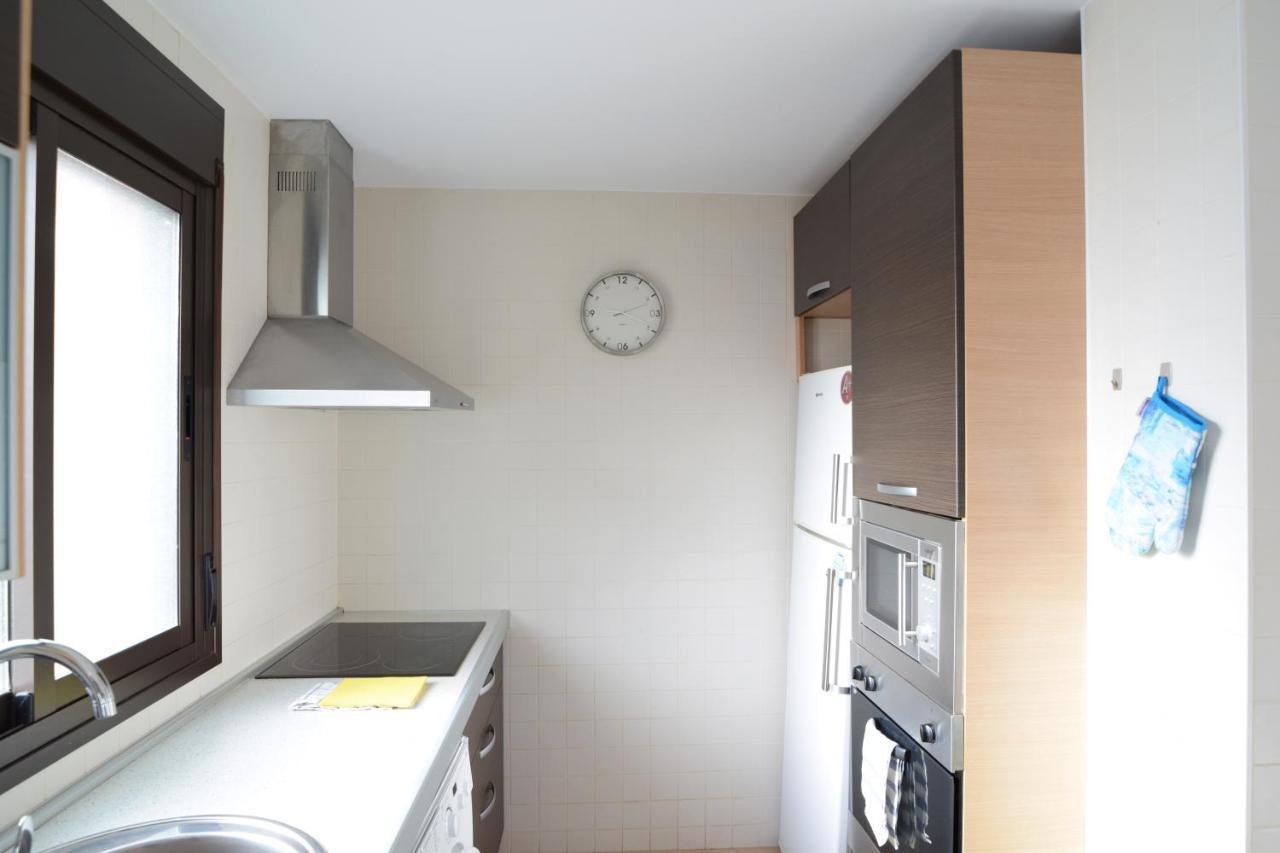 Mocan Perfect Appartement