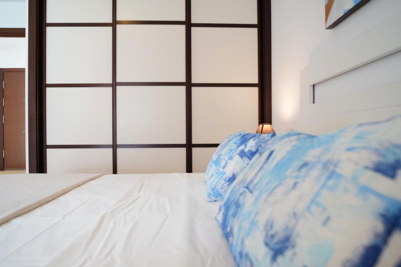 Mocan Perfect Apartamento