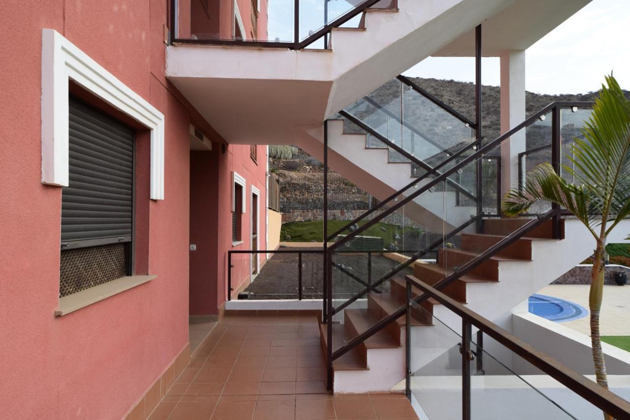 Appartement Mocan Perfect