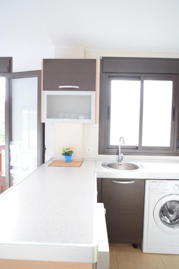 Mocan Perfect Appartement