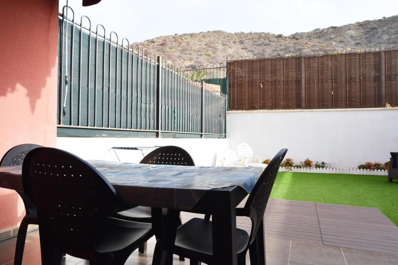 Appartement Mocan Perfect *